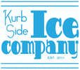 Kurbside Ice Company